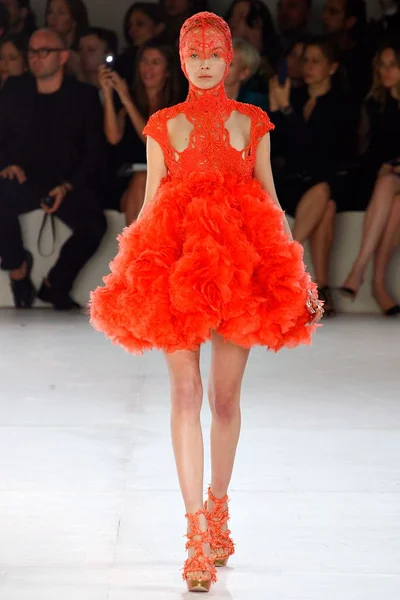 Look 23